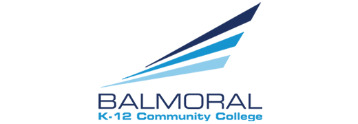 Balmoral K-12 Community College