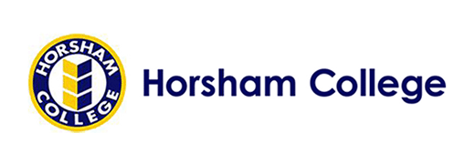 Horsham College