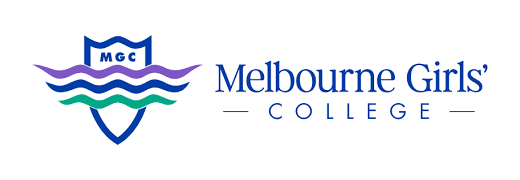 Melbourne Girls College