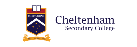 Cheltenham Secondary College