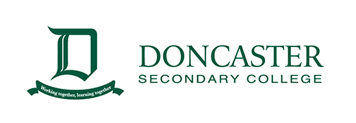 Doncaster Secondary College