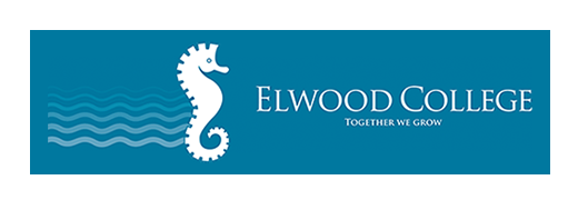 Elwood College