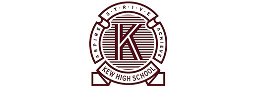 Kew High School