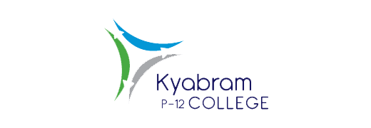 Kyabram P-12 College