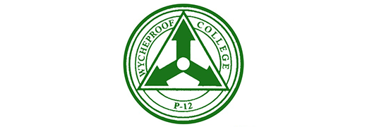 Wycheproof P-12 College