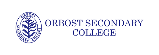 Orbost Secondary College