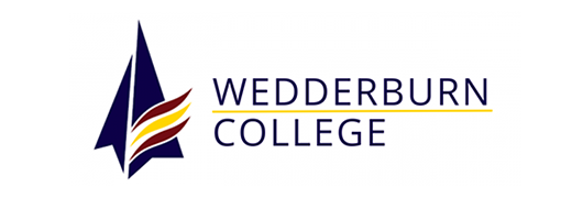 Wedderburn College