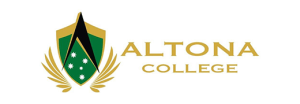 Altona College