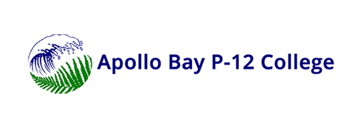 Apollo Bay P-12 College