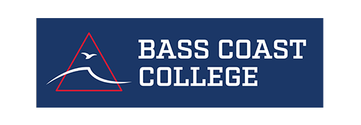 Bass Coast College