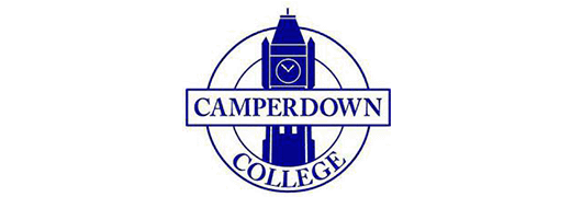 Camperdown College