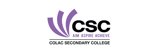 Colac Secondary College