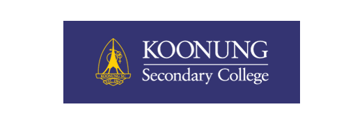 Koonung Secondary College