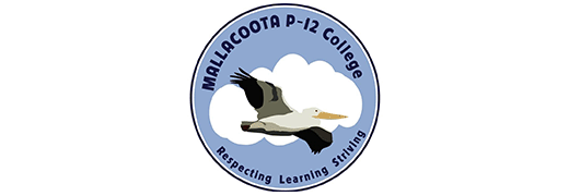 Mallacoota P-12 College