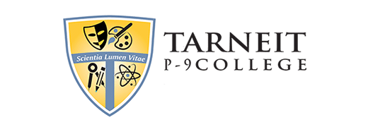 Tarneit P-9 College