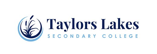 Taylors Lakes Secondary College