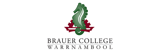 Brauer College