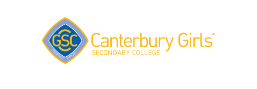 Canterbury Girls' Secondary College