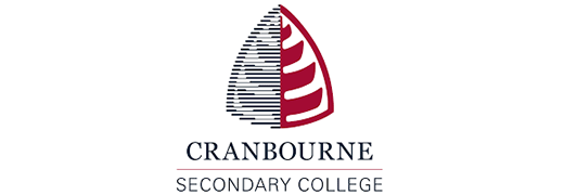 Cranbourne Secondary College