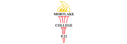 Mortlake College P-12