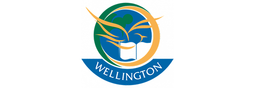 Wellington Secondary College